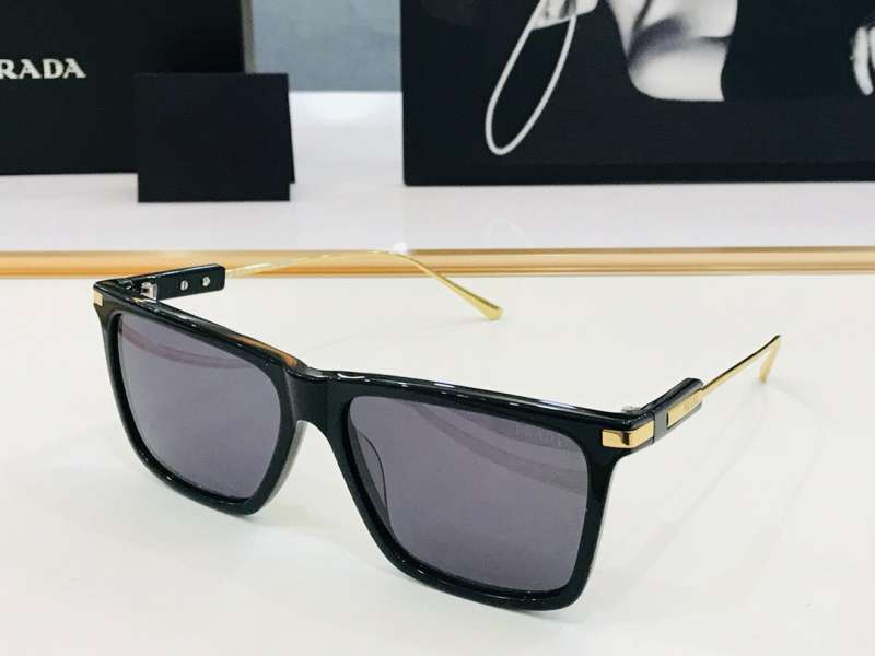 Picture of Prada Sunglasses _SKUfw55827974fw